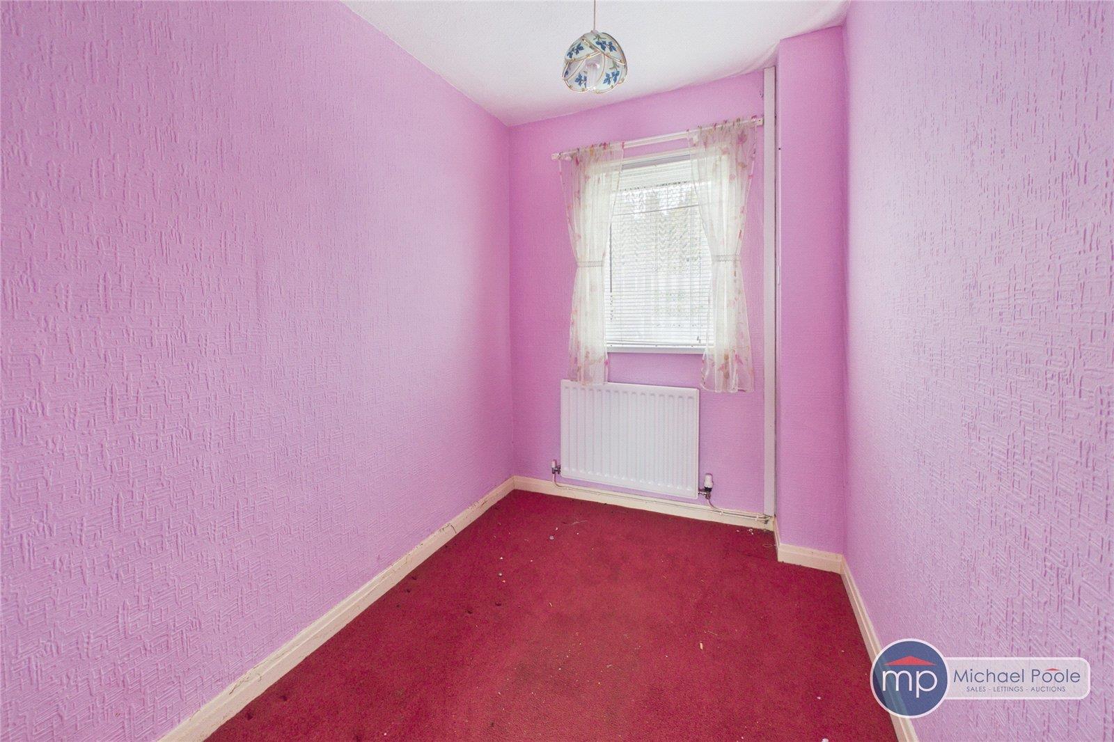 Morrison Road, Guisborough , TS14 6DQ